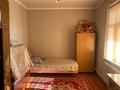 Отдельный дом • 6 комнат • 400 м² • 10 сот., Акан сери 72 за 40 млн 〒 в Туркестане — фото 16