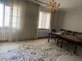 Отдельный дом • 6 комнат • 400 м² • 10 сот., Акан сери 72 за 40 млн 〒 в Туркестане — фото 18