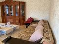 Отдельный дом • 6 комнат • 400 м² • 10 сот., Акан сери 72 за 40 млн 〒 в Туркестане — фото 22