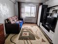 1-комнатная квартира · 39 м² · 5/5 этаж, Каратал 116 за 125 000 ₸ в Талдыкоргане
