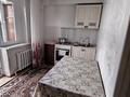 1-комнатная квартира · 39 м² · 5/5 этаж, Каратал 116 за 125 000 ₸ в Талдыкоргане — фото 2