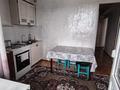1-комнатная квартира · 39 м² · 5/5 этаж, Каратал 116 за 125 000 ₸ в Талдыкоргане — фото 3
