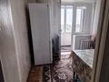 1-комнатная квартира · 39 м² · 5/5 этаж, Каратал 116 за 125 000 ₸ в Талдыкоргане — фото 4