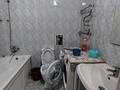 1-комнатная квартира · 39 м² · 5/5 этаж, Каратал 116 за 125 000 ₸ в Талдыкоргане — фото 5