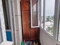 1-комнатная квартира · 39 м² · 5/5 этаж, Каратал 116 за 125 000 ₸ в Талдыкоргане — фото 7