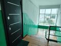 1-комнатная квартира · 39 м² · 5/5 этаж, Каратал 116 за 125 000 ₸ в Талдыкоргане — фото 8