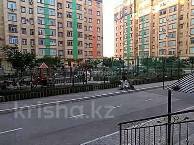 1-бөлмелі пәтер · 37.1 м² · 1/10 қабат, 31Б ш/а. 8, бағасы: 14 млн ₸ в Актау, 31Б мкр