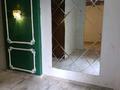 1-бөлмелі пәтер · 37.1 м² · 1/10 қабат, 31Б ш/а. 8, бағасы: 14 млн ₸ в Актау, 31Б мкр — фото 4