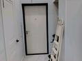 1-бөлмелі пәтер · 37.1 м² · 1/10 қабат, 31Б ш/а. 8, бағасы: 14 млн ₸ в Актау, 31Б мкр — фото 6