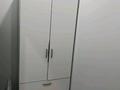 1-бөлмелі пәтер · 37.1 м² · 1/10 қабат, 31Б ш/а. 8, бағасы: 14 млн ₸ в Актау, 31Б мкр — фото 7