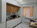 1-бөлмелі пәтер · 37.1 м² · 1/10 қабат, 31Б ш/а. 8, бағасы: 14 млн ₸ в Актау, 31Б мкр — фото 8