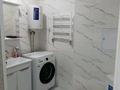 1-бөлмелі пәтер · 37.1 м² · 1/10 қабат, 31Б ш/а. 8, бағасы: 14 млн ₸ в Актау, 31Б мкр — фото 9