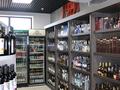 Магазины и бутики • 235 м² за 115 млн 〒 в Щучинске — фото 3