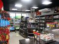 Магазины и бутики • 235 м² за 115 млн 〒 в Щучинске — фото 4
