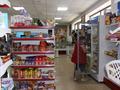 Магазины и бутики • 235 м² за 115 млн 〒 в Щучинске — фото 8