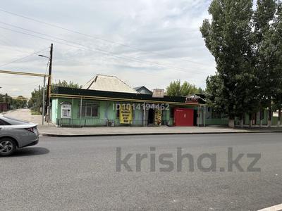 Отдельный дом · 4 комнаты · 110 м² · 8.5 сот., мкр Шанырак-2, Жанқожа батыр 49 за 150 млн ₸ в Алматы, Алатауский р-н