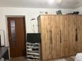 Отдельный дом · 4 комнаты · 110 м² · 8.5 сот., мкр Шанырак-2, Жанқожа батыр 49 за 150 млн ₸ в Алматы, Алатауский р-н — фото 10
