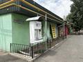 Отдельный дом · 4 комнаты · 110 м² · 8.5 сот., мкр Шанырак-2, Жанқожа батыр 49 за 150 млн ₸ в Алматы, Алатауский р-н — фото 2