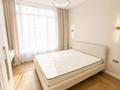 2-бөлмелі пәтер · 50 м² · 9/12 қабат, Райымбека 210, бағасы: 350 000 ₸ в Алматы, Алмалинский р-н — фото 3