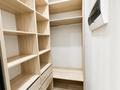 2-бөлмелі пәтер · 50 м² · 9/12 қабат, Райымбека 210, бағасы: 350 000 ₸ в Алматы, Алмалинский р-н — фото 4
