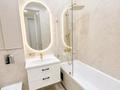 2-бөлмелі пәтер · 50 м² · 9/12 қабат, Райымбека 210, бағасы: 350 000 ₸ в Алматы, Алмалинский р-н — фото 5