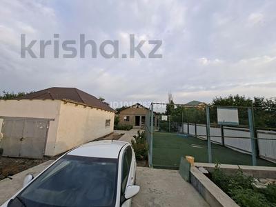 Отдельный дом · 5 комнат · 150 м² · 10 сот., Бейбытшылык — Балыкши за 54 млн ₸ в Атырау