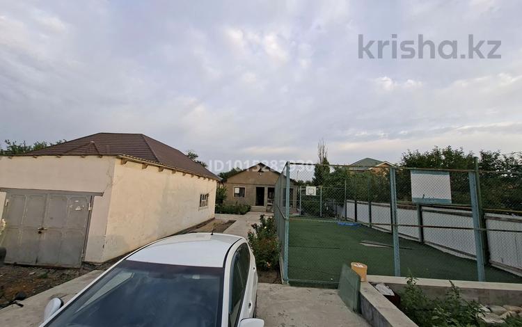 Отдельный дом · 5 комнат · 150 м² · 10 сот., Бейбытшылык — Балыкши за 54 млн ₸ в Атырау — фото 2