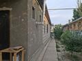 Отдельный дом · 5 комнат · 150 м² · 10 сот., Бейбытшылык — Балыкши за 54 млн ₸ в Атырау — фото 3