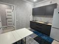1-комнатная квартира · 40 м², Аманжол Болекпаев 22 — ул. A-75 за 200 000 ₸ в Астане, Сарайшык р-н — фото 3