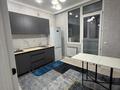1-комнатная квартира · 40 м², Аманжол Болекпаев 22 — ул. A-75 за 200 000 ₸ в Астане, Сарайшык р-н — фото 4