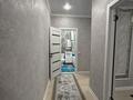 1-комнатная квартира · 40 м², Аманжол Болекпаев 22 — ул. A-75 за 200 000 ₸ в Астане, Сарайшык р-н — фото 5