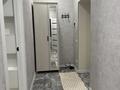 1-комнатная квартира · 40 м², Аманжол Болекпаев 22 — ул. A-75 за 200 000 ₸ в Астане, Сарайшык р-н — фото 7