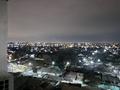3-комнатная квартира · 86 м² · 10/10 этаж, Сейфуллина Горячая цена 51 — ЛУЧШЕЕ ПРЕДЛОЖЕНИЕ! ⭐️⭐️ за 41.5 млн ₸ в Алматы, Турксибский р-н