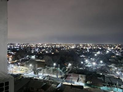 3-бөлмелі пәтер · 86 м² · 10/10 қабат, Сейфуллина Горячая цена 51 — ЛУЧШЕЕ ПРЕДЛОЖЕНИЕ! ⭐️⭐️, бағасы: 41.5 млн ₸ в Алматы, Турксибский р-н