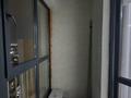 3-комнатная квартира · 86 м² · 10/10 этаж, Сейфуллина Горячая цена 51 — ЛУЧШЕЕ ПРЕДЛОЖЕНИЕ! ⭐️⭐️ за 41.5 млн ₸ в Алматы, Турксибский р-н — фото 2
