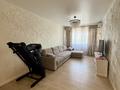 3-комнатная квартира · 86 м² · 10/10 этаж, Сейфуллина Горячая цена 51 — ЛУЧШЕЕ ПРЕДЛОЖЕНИЕ! ⭐️⭐️ за 41.5 млн ₸ в Алматы, Турксибский р-н — фото 4