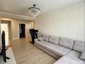 3-комнатная квартира · 86 м² · 10/10 этаж, Сейфуллина Горячая цена 51 — ЛУЧШЕЕ ПРЕДЛОЖЕНИЕ! ⭐️⭐️ за 41.5 млн ₸ в Алматы, Турксибский р-н — фото 6