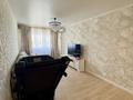 3-комнатная квартира · 86 м² · 10/10 этаж, Сейфуллина Горячая цена 51 — ЛУЧШЕЕ ПРЕДЛОЖЕНИЕ! ⭐️⭐️ за 41.5 млн ₸ в Алматы, Турксибский р-н — фото 7