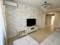 3-комнатная квартира · 86 м² · 10/10 этаж, Сейфуллина Горячая цена 51 — ЛУЧШЕЕ ПРЕДЛОЖЕНИЕ! ⭐️⭐️ за 41.5 млн ₸ в Алматы, Турксибский р-н — фото 8