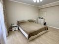 3-комнатная квартира · 86 м² · 10/10 этаж, Сейфуллина Горячая цена 51 — ЛУЧШЕЕ ПРЕДЛОЖЕНИЕ! ⭐️⭐️ за 41.5 млн ₸ в Алматы, Турксибский р-н — фото 18