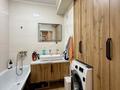 3-комнатная квартира · 86 м² · 10/10 этаж, Сейфуллина Горячая цена 51 — ЛУЧШЕЕ ПРЕДЛОЖЕНИЕ! ⭐️⭐️ за 41.5 млн ₸ в Алматы, Турксибский р-н — фото 23