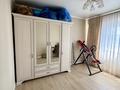 3-комнатная квартира · 86 м² · 10/10 этаж, Сейфуллина Горячая цена 51 — ЛУЧШЕЕ ПРЕДЛОЖЕНИЕ! ⭐️⭐️ за 41.5 млн ₸ в Алматы, Турксибский р-н — фото 29