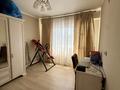 3-комнатная квартира · 86 м² · 10/10 этаж, Сейфуллина Горячая цена 51 — ЛУЧШЕЕ ПРЕДЛОЖЕНИЕ! ⭐️⭐️ за 41.5 млн ₸ в Алматы, Турксибский р-н — фото 30