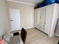 3-комнатная квартира · 86 м² · 10/10 этаж, Сейфуллина Горячая цена 51 — ЛУЧШЕЕ ПРЕДЛОЖЕНИЕ! ⭐️⭐️ за 41.5 млн ₸ в Алматы, Турксибский р-н — фото 31