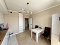 3-комнатная квартира · 86 м² · 10/10 этаж, Сейфуллина Горячая цена 51 — ЛУЧШЕЕ ПРЕДЛОЖЕНИЕ! ⭐️⭐️ за 41.5 млн ₸ в Алматы, Турксибский р-н — фото 32