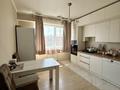 3-комнатная квартира · 86 м² · 10/10 этаж, Сейфуллина Горячая цена 51 — ЛУЧШЕЕ ПРЕДЛОЖЕНИЕ! ⭐️⭐️ за 41.5 млн ₸ в Алматы, Турксибский р-н — фото 33