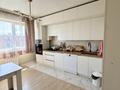 3-комнатная квартира · 86 м² · 10/10 этаж, Сейфуллина Горячая цена 51 — ЛУЧШЕЕ ПРЕДЛОЖЕНИЕ! ⭐️⭐️ за 41.5 млн ₸ в Алматы, Турксибский р-н — фото 34