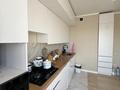 3-комнатная квартира · 86 м² · 10/10 этаж, Сейфуллина Горячая цена 51 — ЛУЧШЕЕ ПРЕДЛОЖЕНИЕ! ⭐️⭐️ за 41.5 млн ₸ в Алматы, Турксибский р-н — фото 35