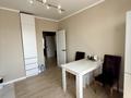 3-комнатная квартира · 86 м² · 10/10 этаж, Сейфуллина Горячая цена 51 — ЛУЧШЕЕ ПРЕДЛОЖЕНИЕ! ⭐️⭐️ за 41.5 млн ₸ в Алматы, Турксибский р-н — фото 36