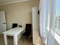 3-комнатная квартира · 86 м² · 10/10 этаж, Сейфуллина Горячая цена 51 — ЛУЧШЕЕ ПРЕДЛОЖЕНИЕ! ⭐️⭐️ за 41.5 млн ₸ в Алматы, Турксибский р-н — фото 37